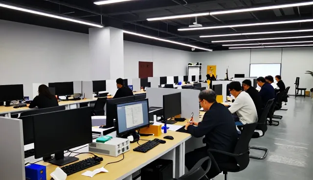 泉州仁民传媒有限公司