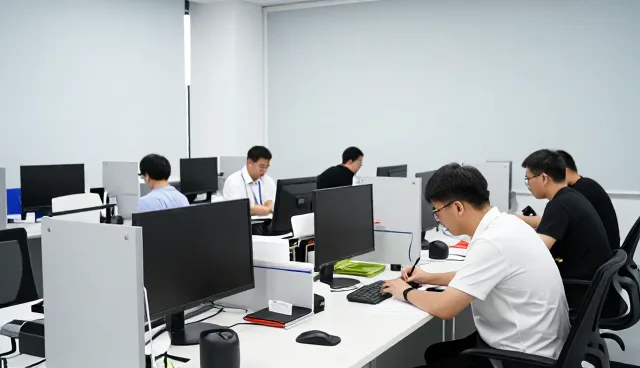 泉州仁民传媒有限公司