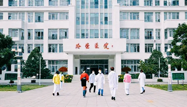 活动策划执行中的创意误区与应对策略