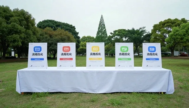 数字内容创作中的活动策划如何提升客户体验
