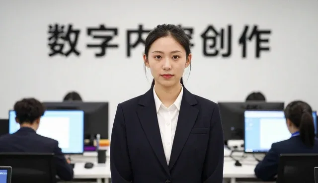 直播中创意枯竭如何应对与优化