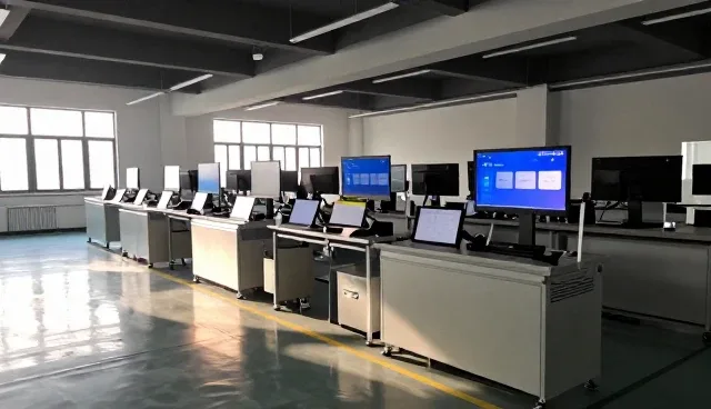 策划执行中工具选择的演进与实践路径