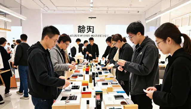 短视频拍摄性能优化的选型与使用建议
