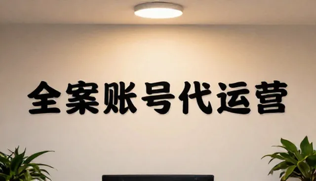 直播运营中短视频拍摄的常见误区与正确理解