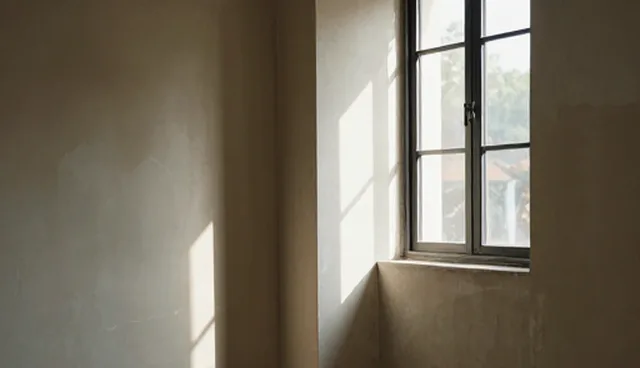 活动策划执行中画面效果的选型关注点
